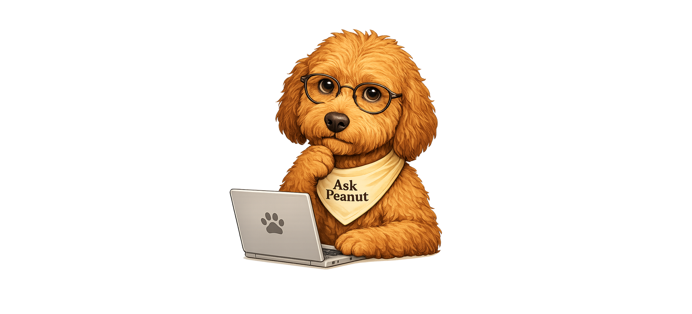 The safe way to [scale AI agents]{.text-primary}